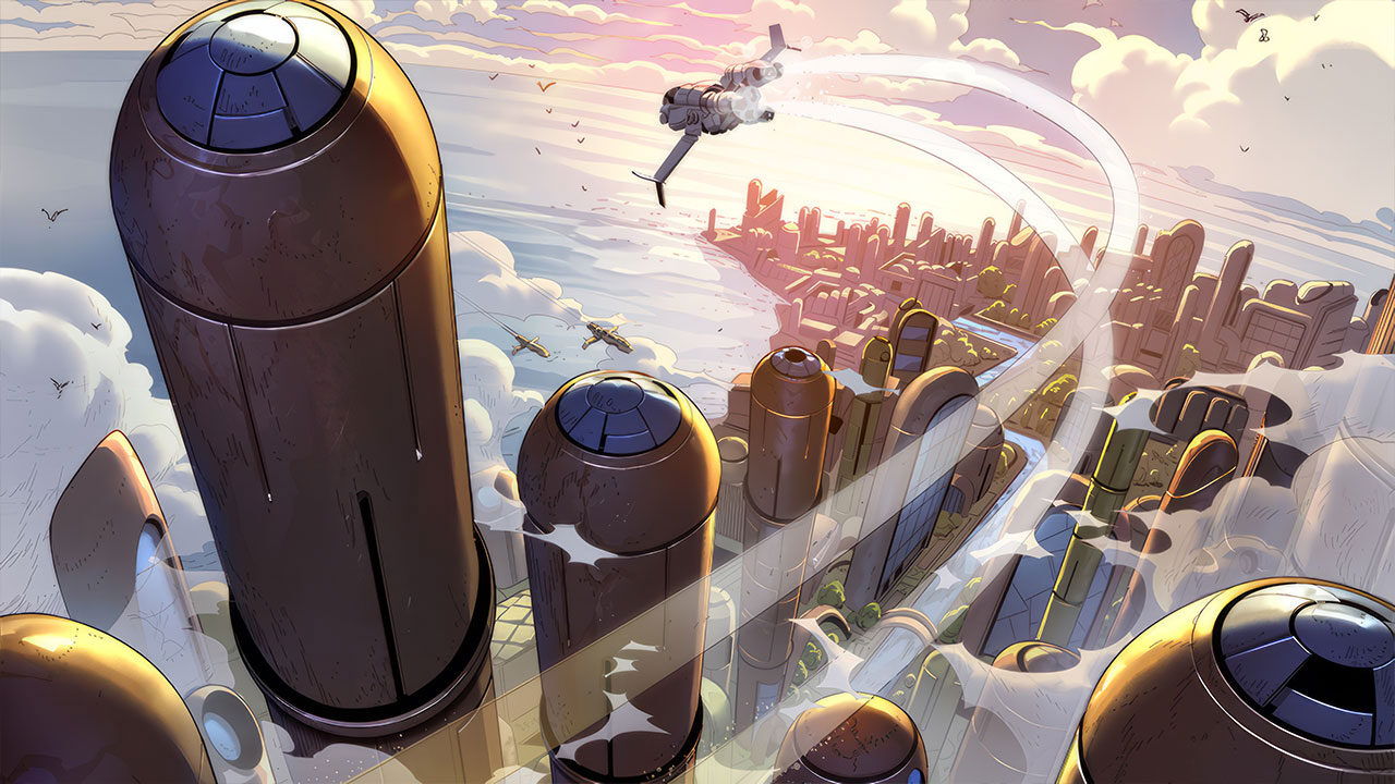 Marvel Snap se enfoca en los mutantes con nueva temporada y nuevas cartas de héroes X-Men