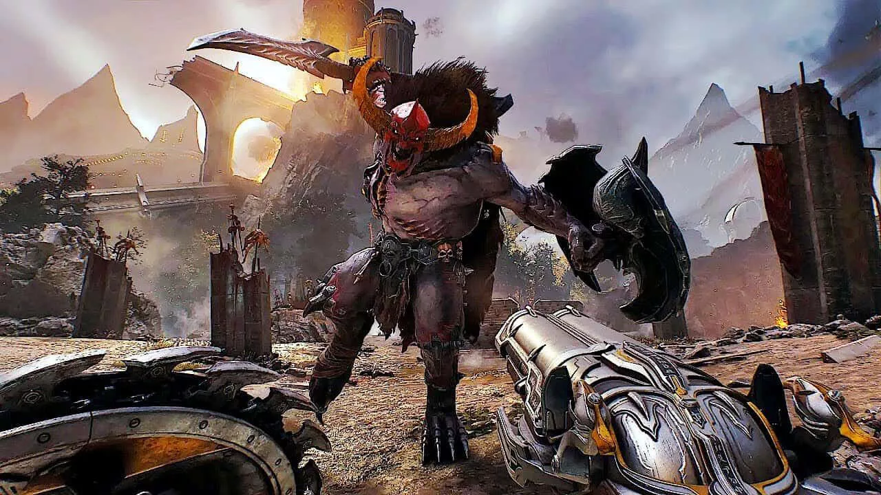 Games Are $80, Microsoft Xbox Series Console Pricing Will Also Hit New Highs