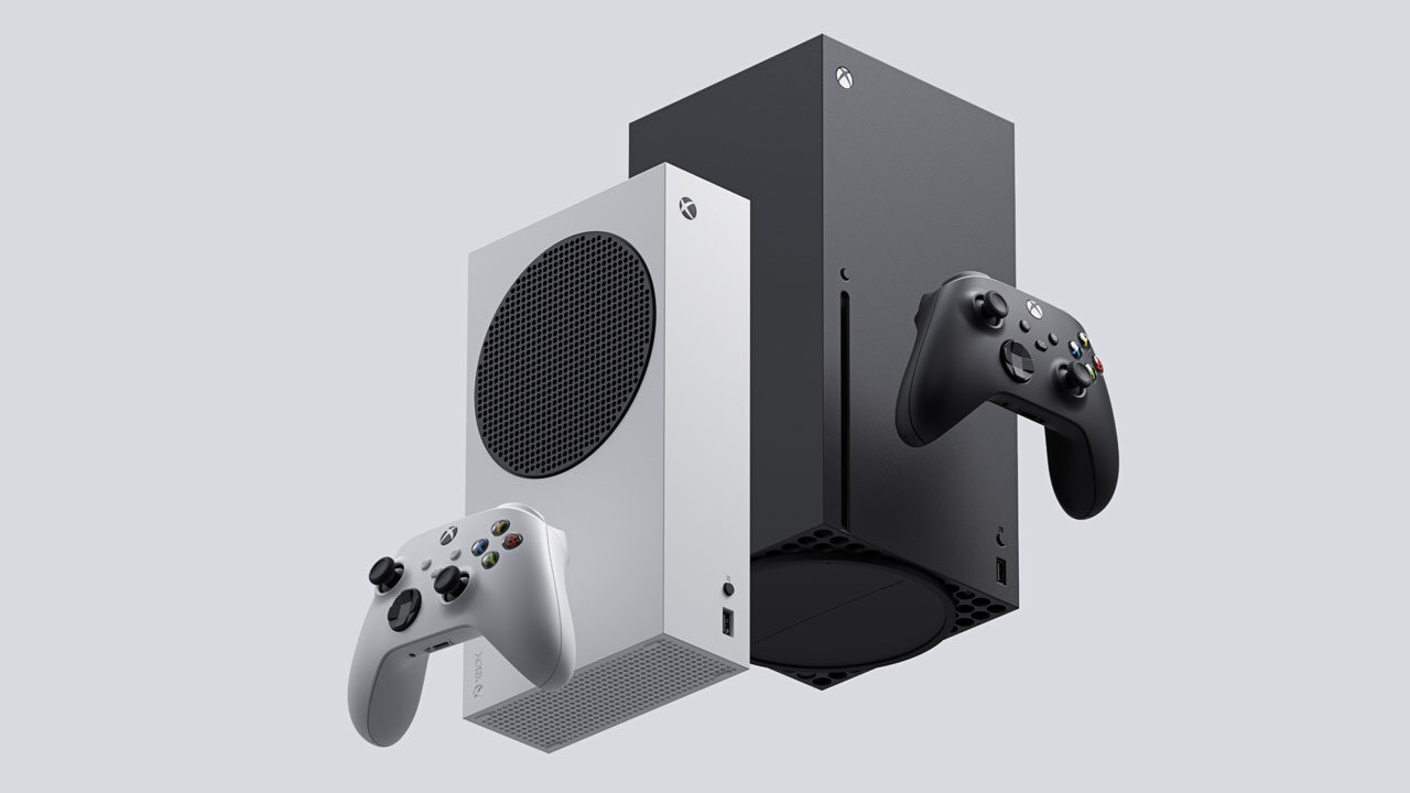 Microsoft Eleva los Precios de Xbox—Y los Juegos a $79.99 Son los Siguientes