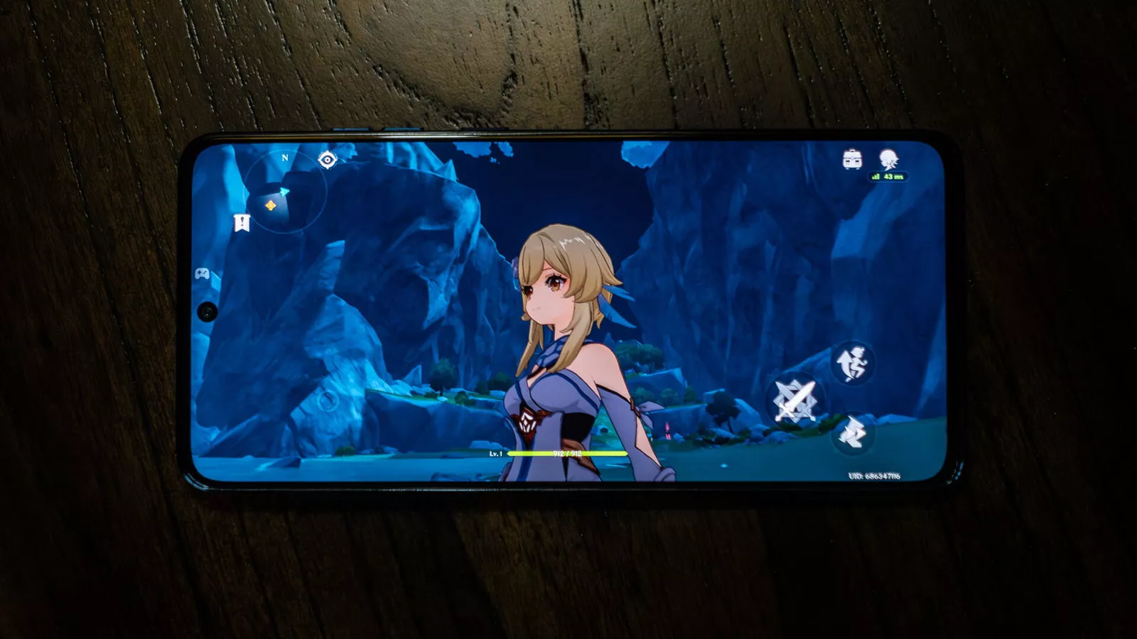 Moto G Stylus (2025) Smartphone Review