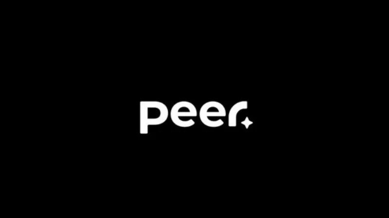 Peer Raises $10.5M to Expand AI-Powered Metaverse Engine
