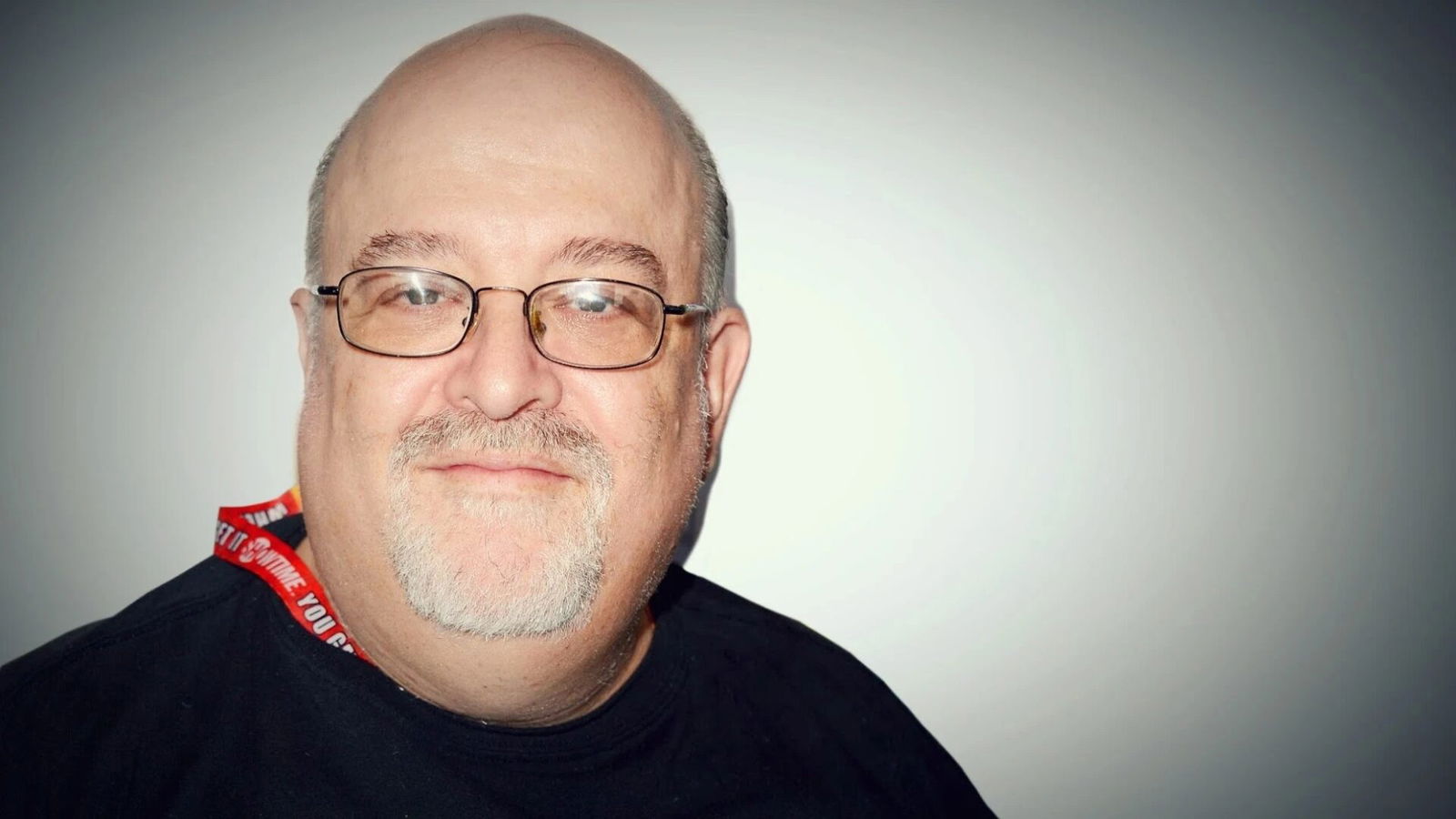 Peter David, el Conocido Guionista de Incredible Hulk, Falleció a los 68 Años