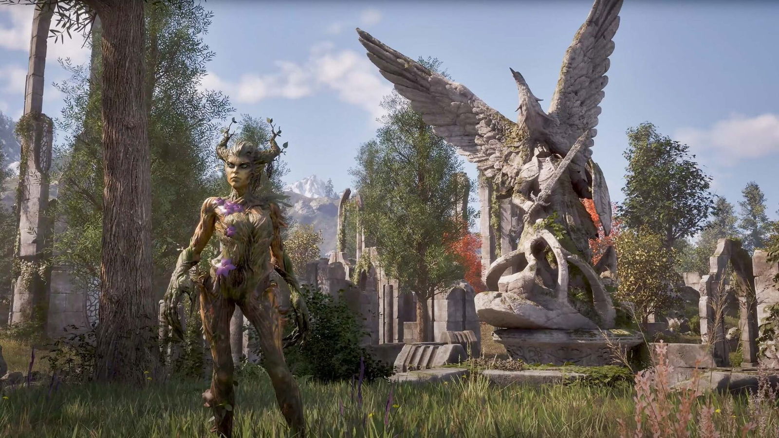 Datos de la PlayStation Store Revelan las Descargas Más Altas de Abril de 2025