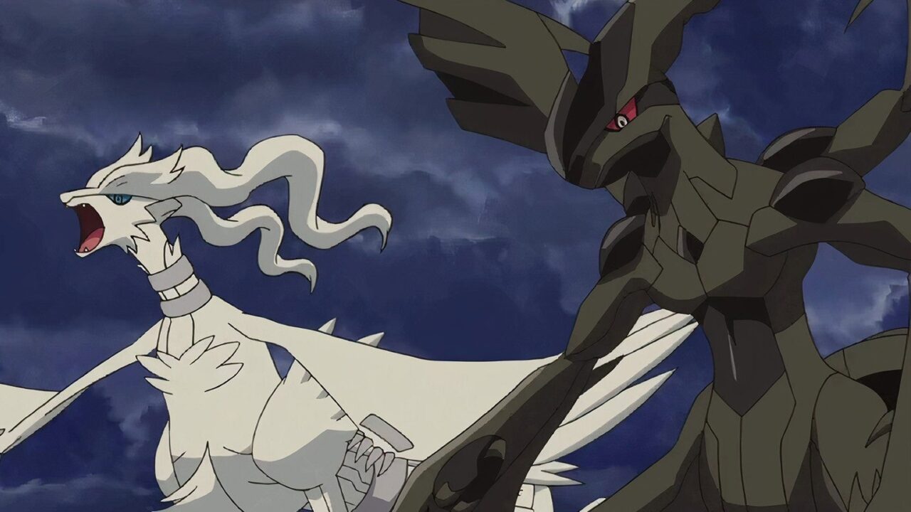 Pokémon TCG Traerá Nuevas Cartas Raras en su Set de Aniversario