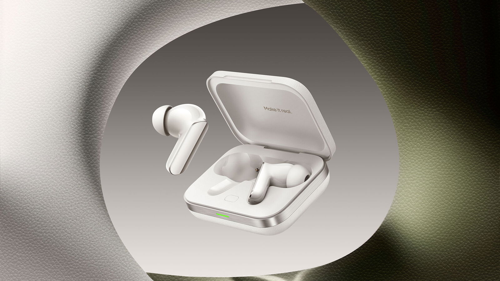 Realme Unveils Upcoming Gt 7 Series, Exciting Collaboration With Aston Martin, And More