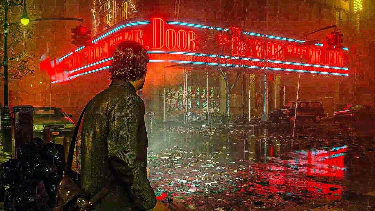 Sony Days Of Play 2025 Unleashes Discounts On Playstation 5 And A Mess Of Games