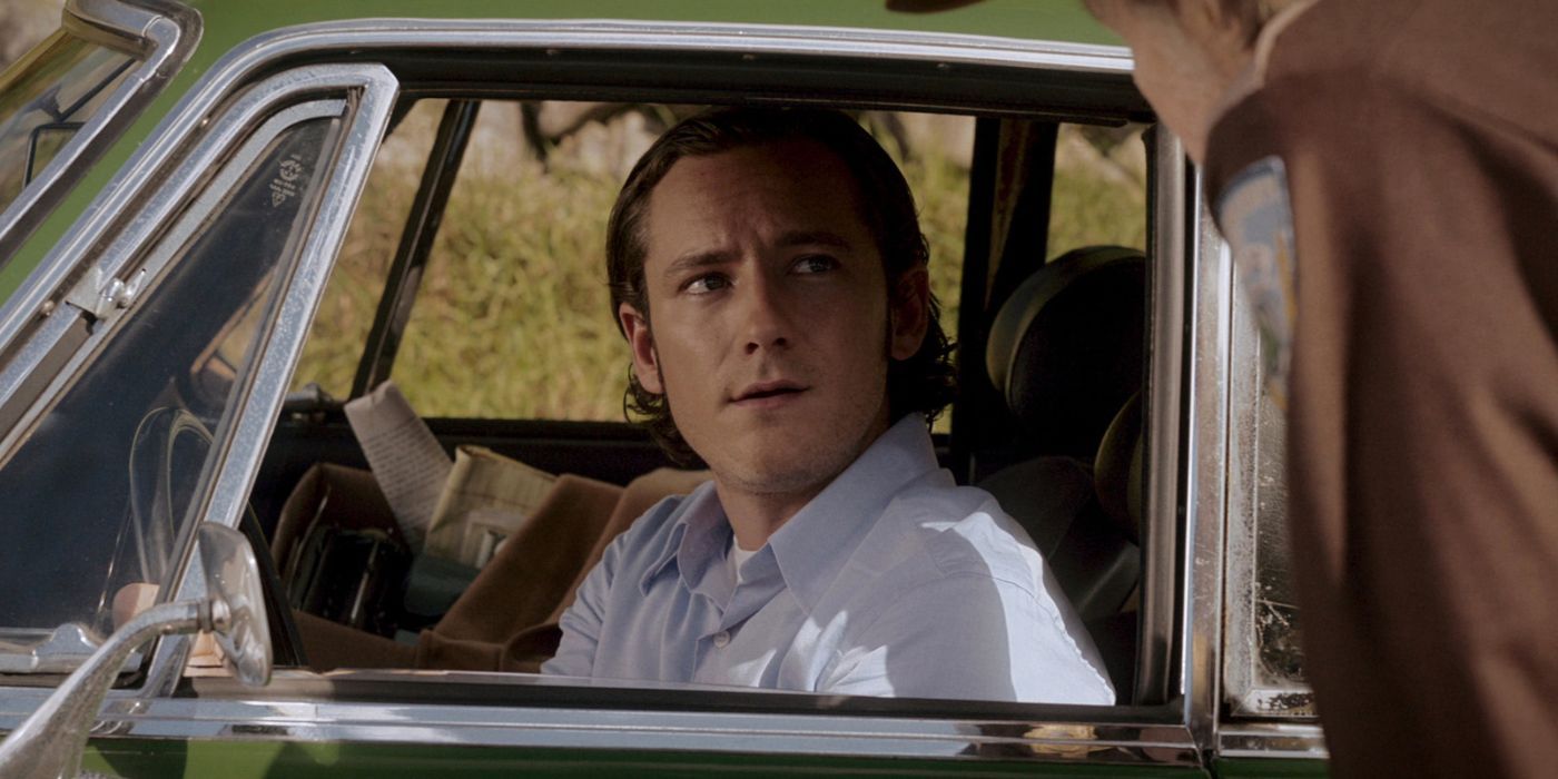 'Spaceballs 2' El elenco mejora con un destacado de 'Thunderbolts' y el hijo en la vida real de Lone Starr