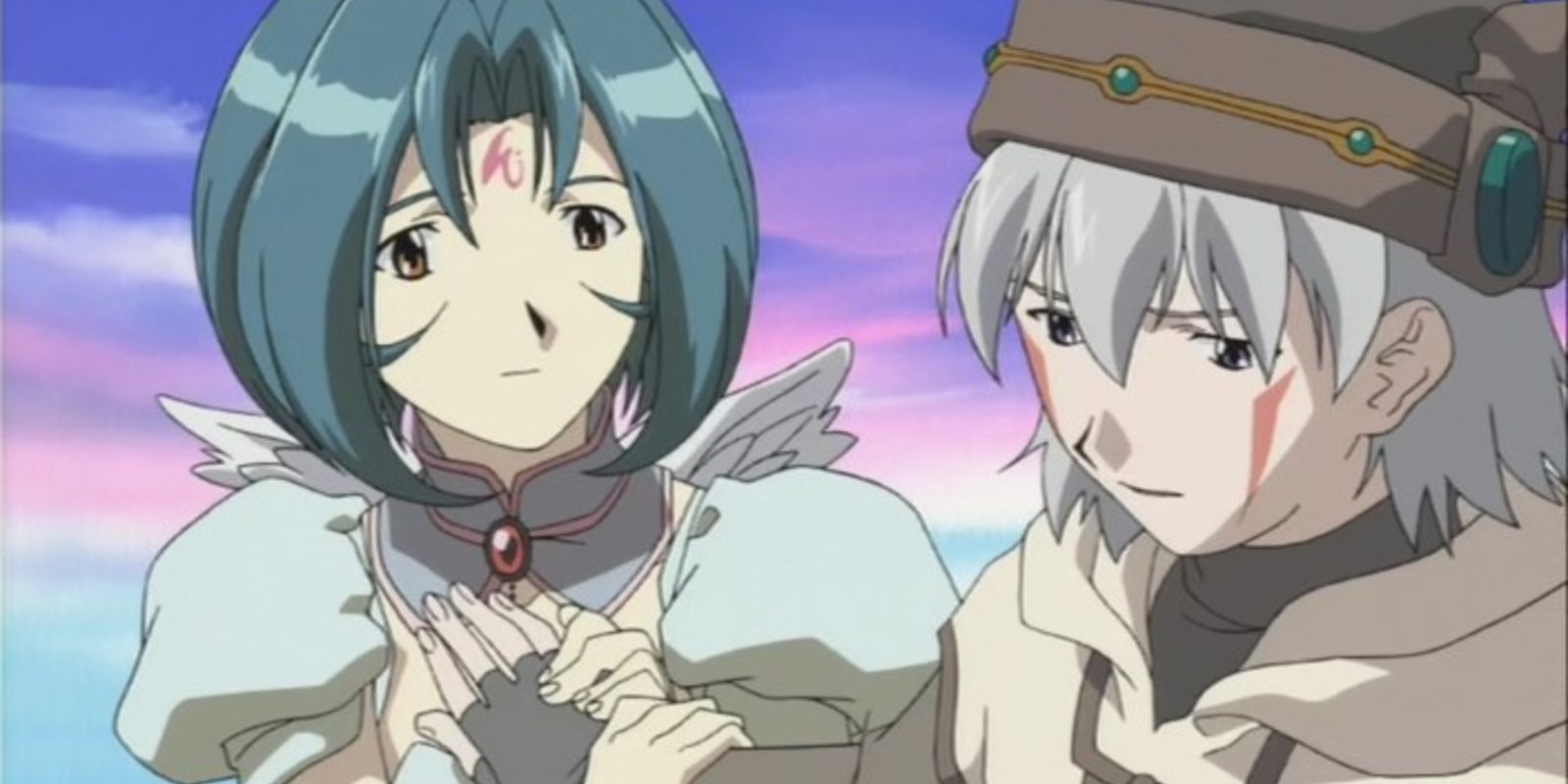 10 Asombrosos Animes Basados en Videojuegos Que Son Totalmente Subestimados, Clasificados