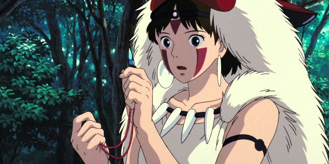 Los 10 Mejores Animes de Gen Z, Clasificados