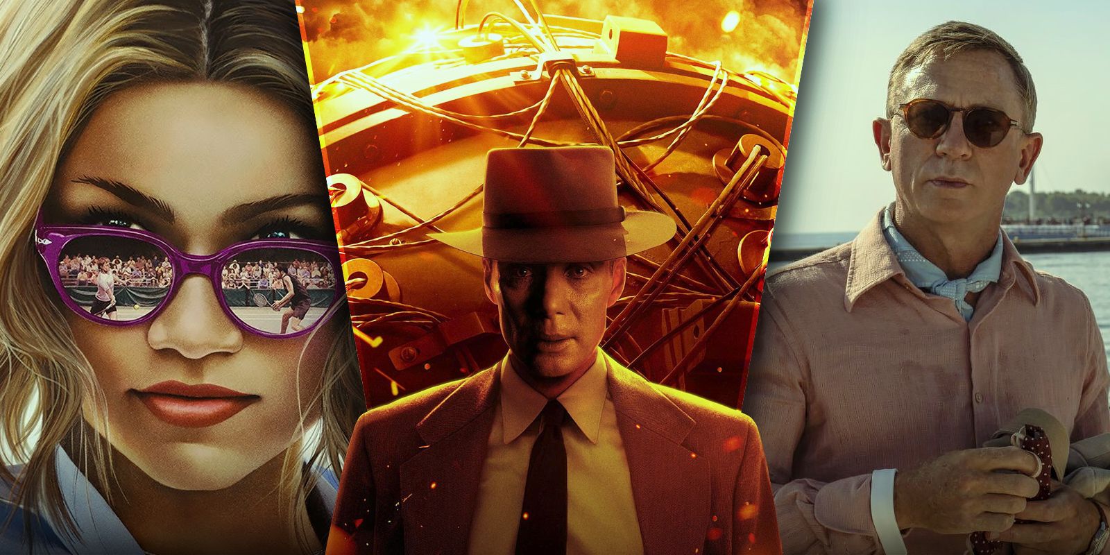 Las 10 Mejores Conclusiones de Películas de los Últimos 5 Años, Clasificadas