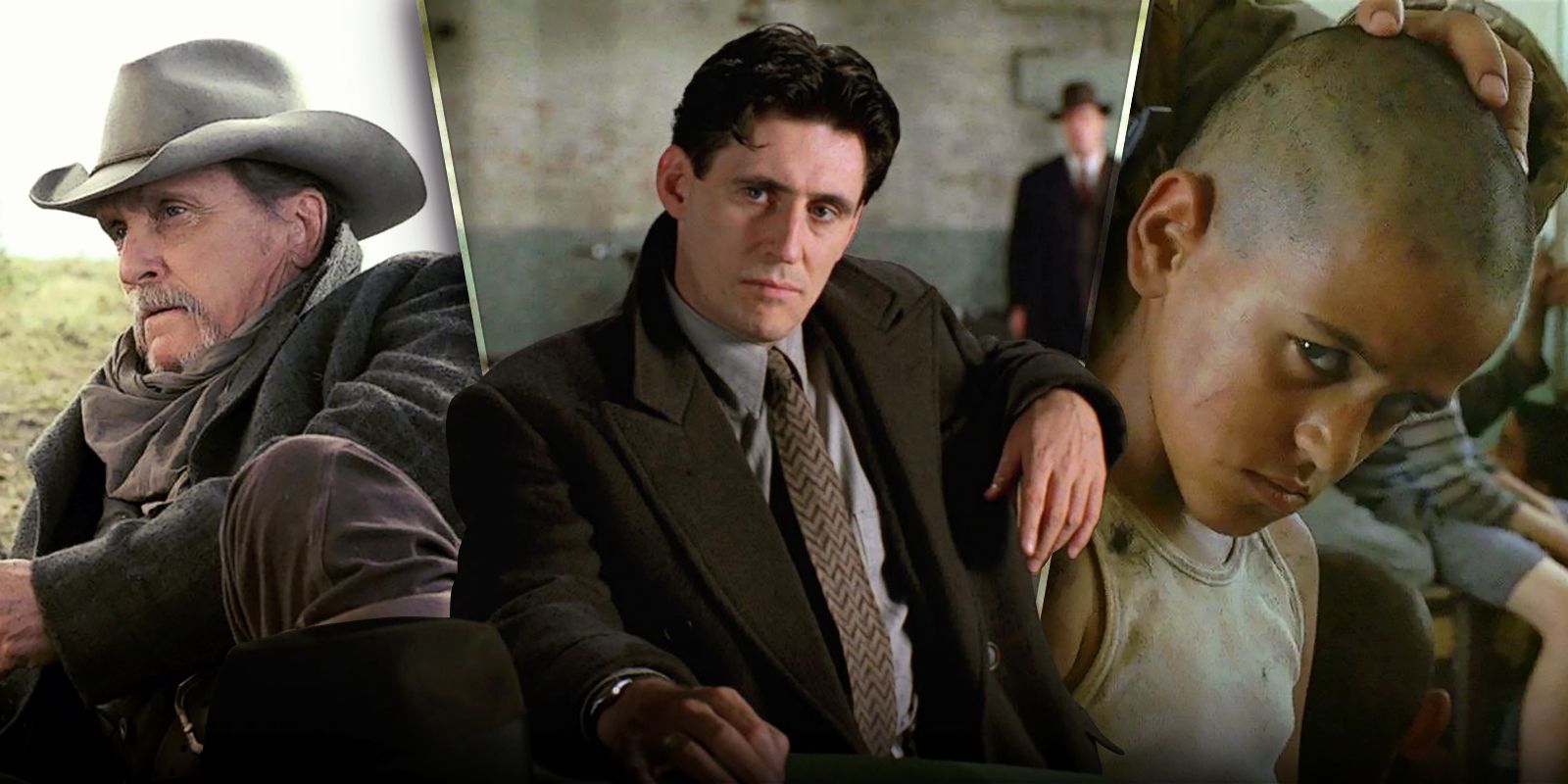 10 Mejores Películas Subestimadas de Tus Directores Favoritos