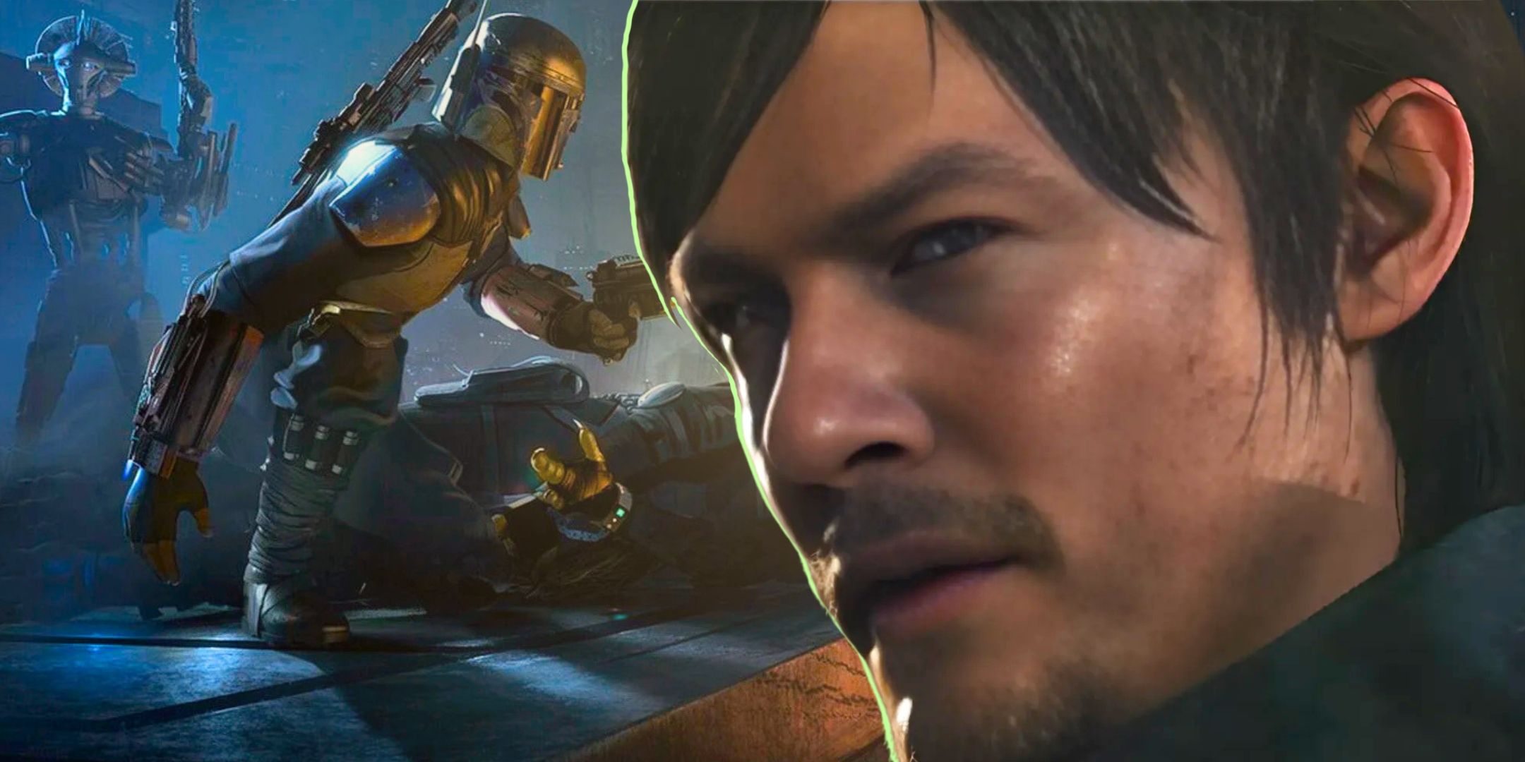 10 Videojuegos Cancelados que los Jugadores No Pueden Olvidar