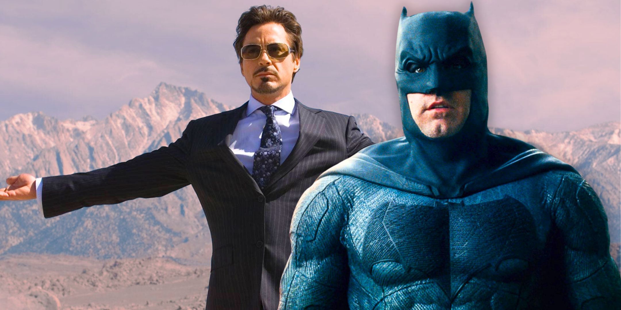 10 Historias Olvidadas de Marvel y DC que Todo Fan Debe Conocer