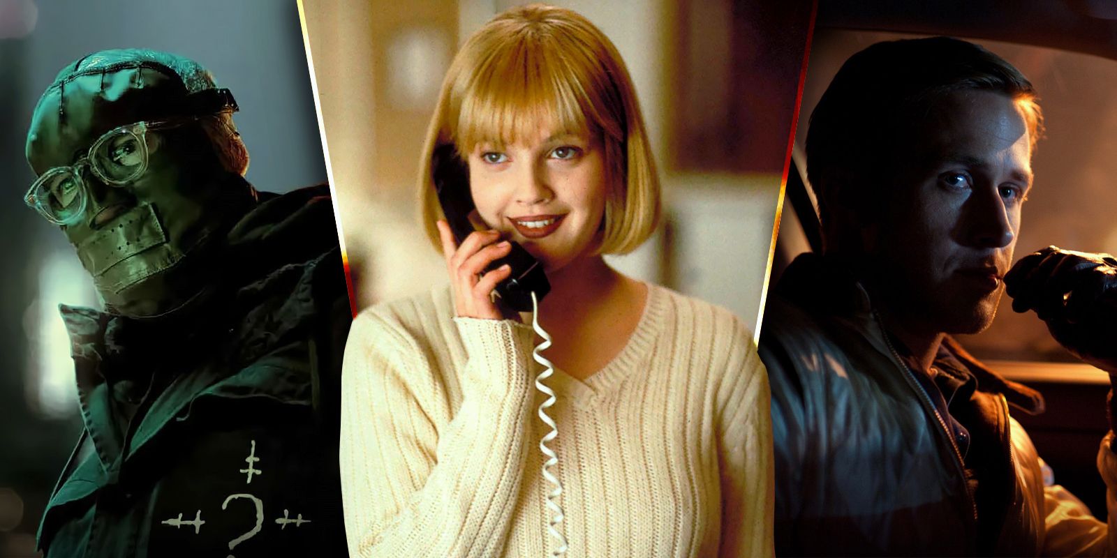 10 Geniales Tráilers de Películas que Engañaron al Público (& Funcionó Totalmente)