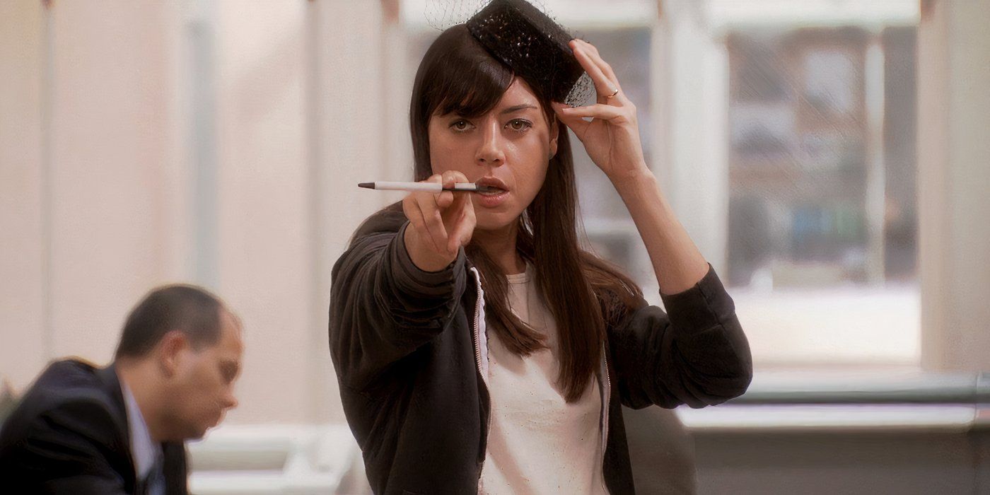 10 Episodios de Parks & Recreation Que Son Perfectos de Principio a Fin