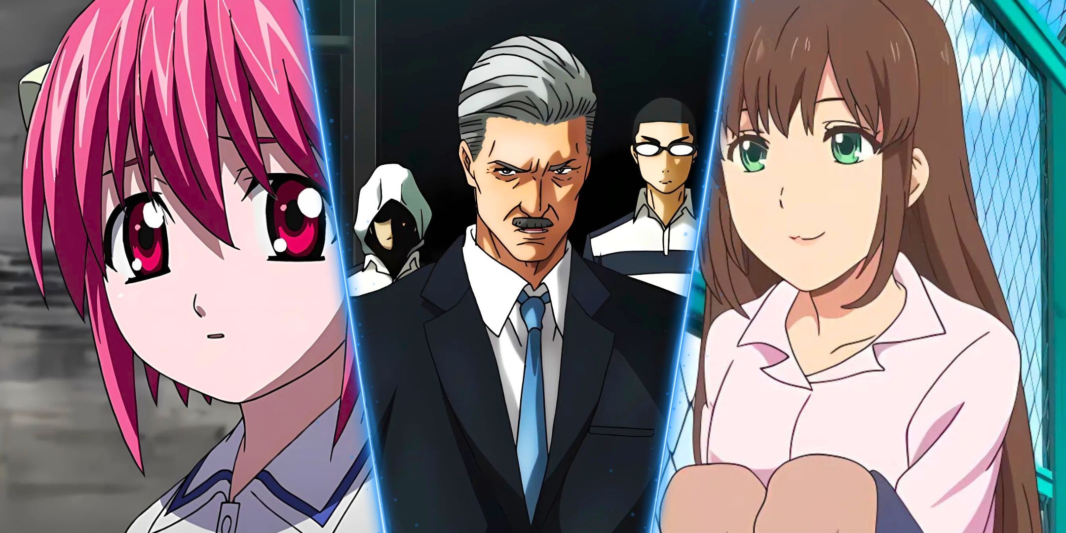 10 Fans Problemáticos de Anime que Necesitan Dejar de Recomendar