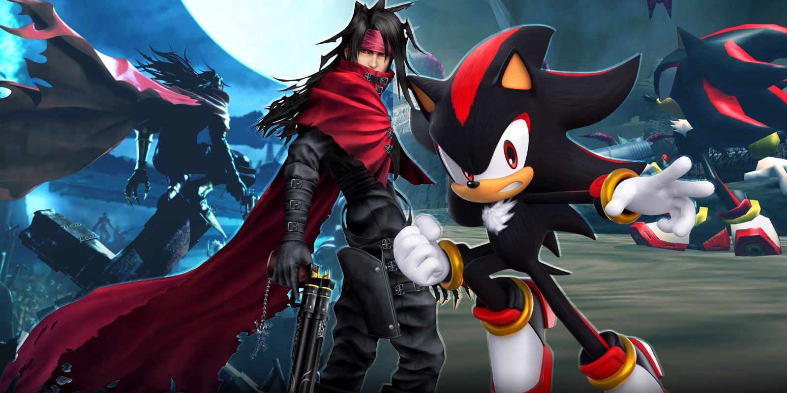 10 juegos de PS2 con malas críticas que son realmente geniales