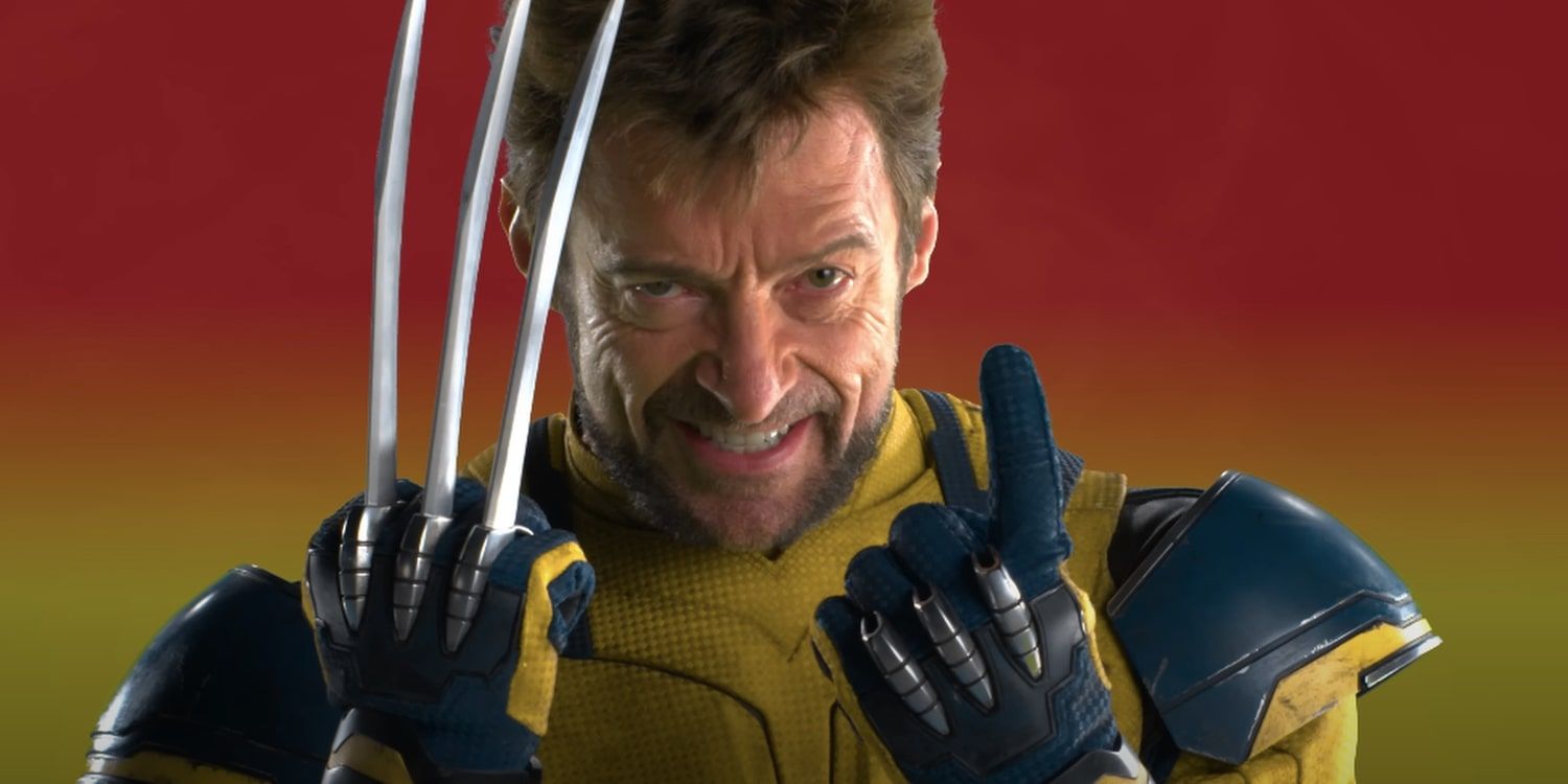 10 Razones por las que el primer cómic en solitario de Wolverine es uno de los mejores libros de X-Men de todos los tiempos