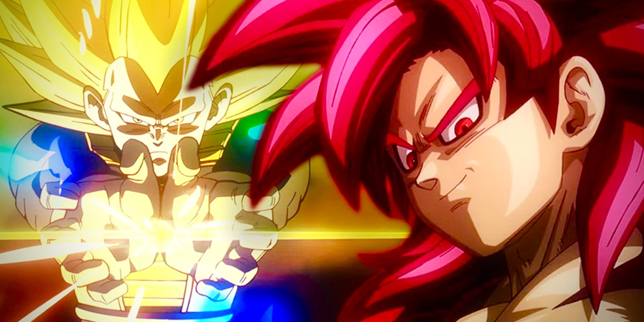 10 Maneras en que Dragon Ball DAIMA Desperdició el Tiempo de Todos