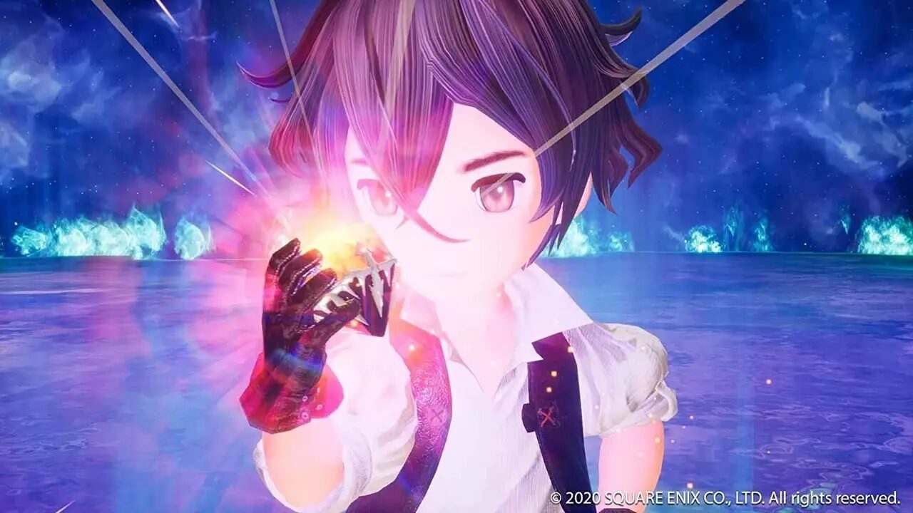 Todos los Juegos de Nintendo Switch 2 en su Lanzamiento que los Fans Pueden Comprar Ahora