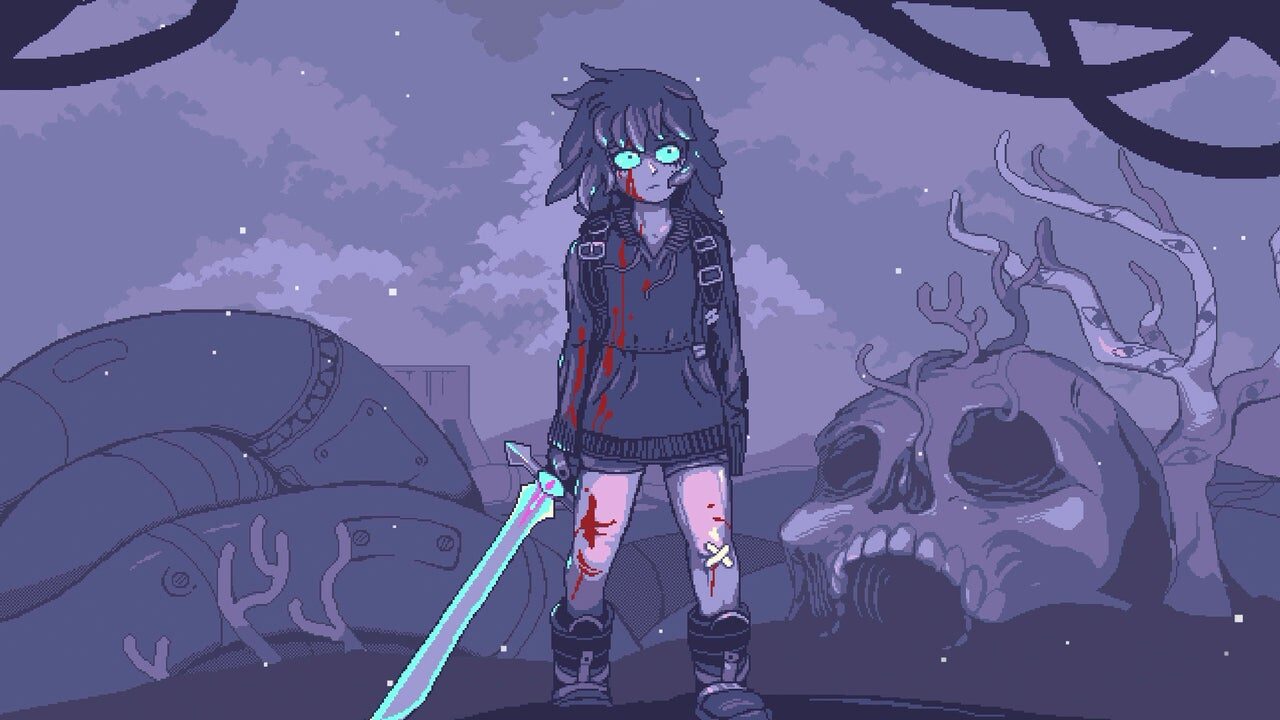 Día de los Desarrolladores en SGF 2025: ¡Todo lo Anunciado en el Showcase Independiente!