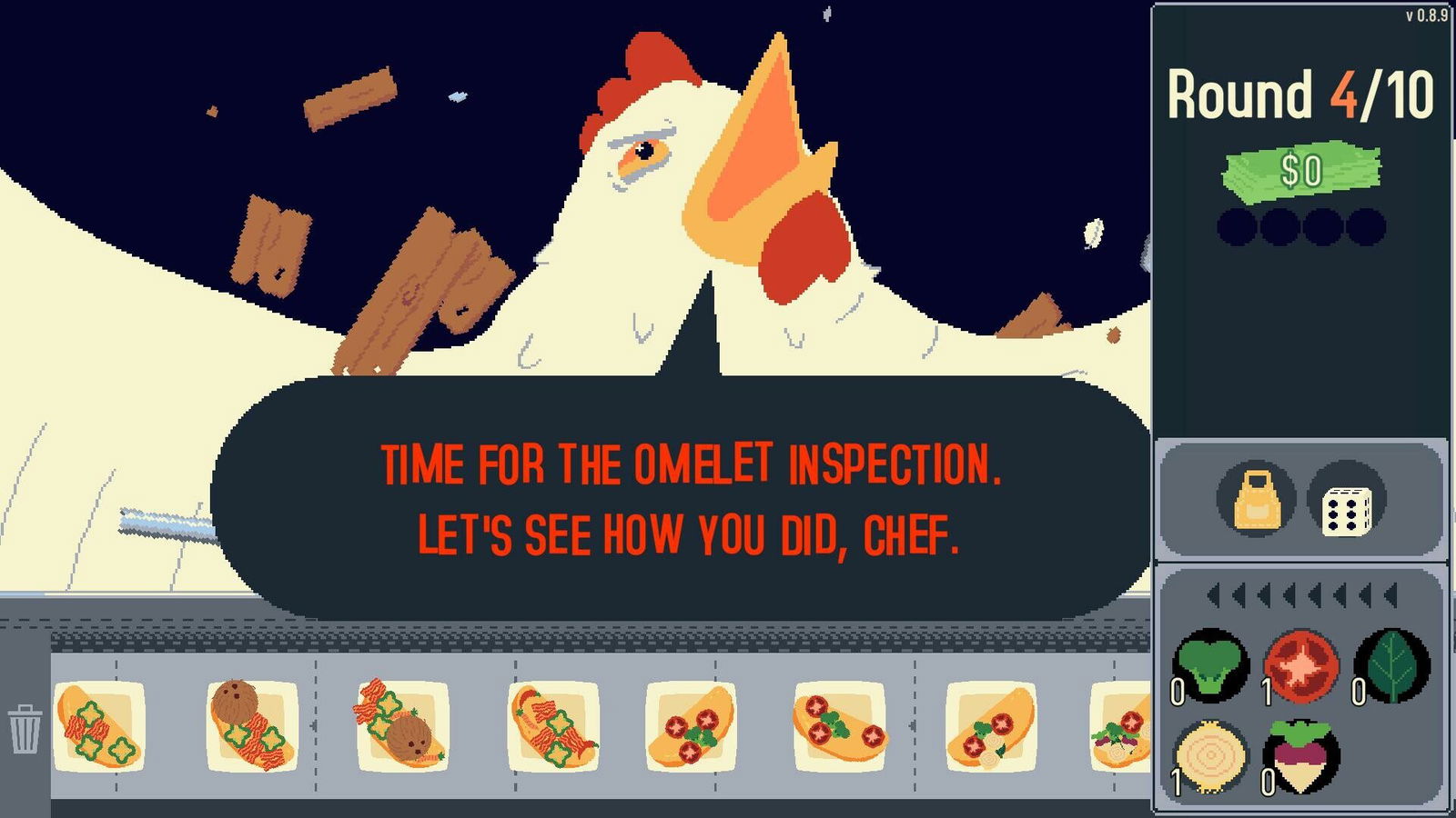 Everything Announced At The Wholesome Direct 2025!