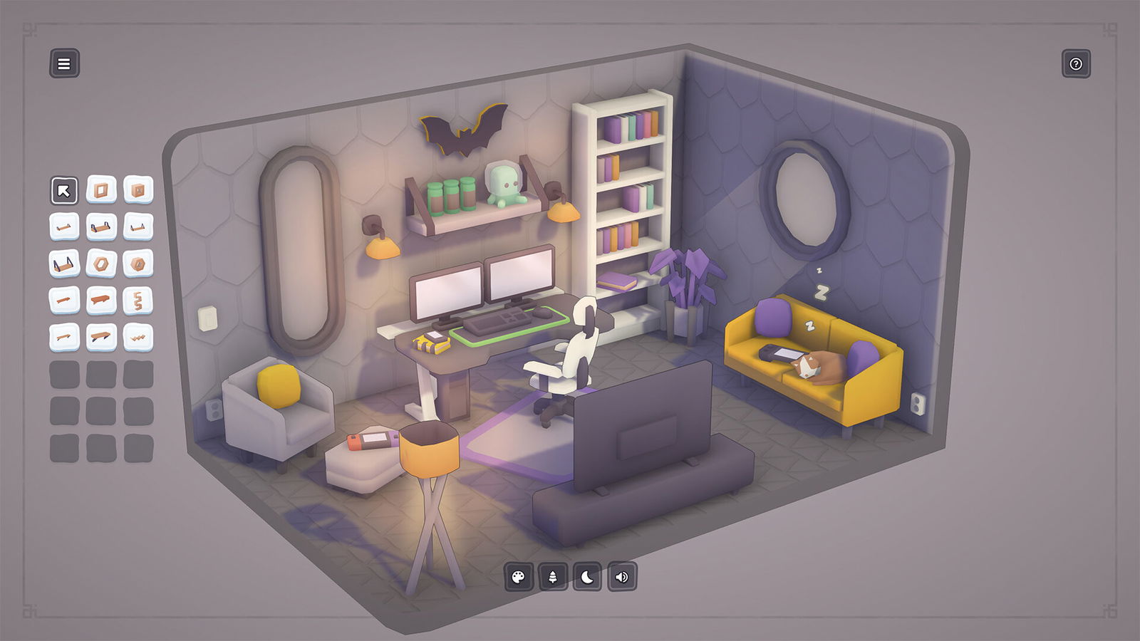 Everything Announced At The Wholesome Direct 2025!