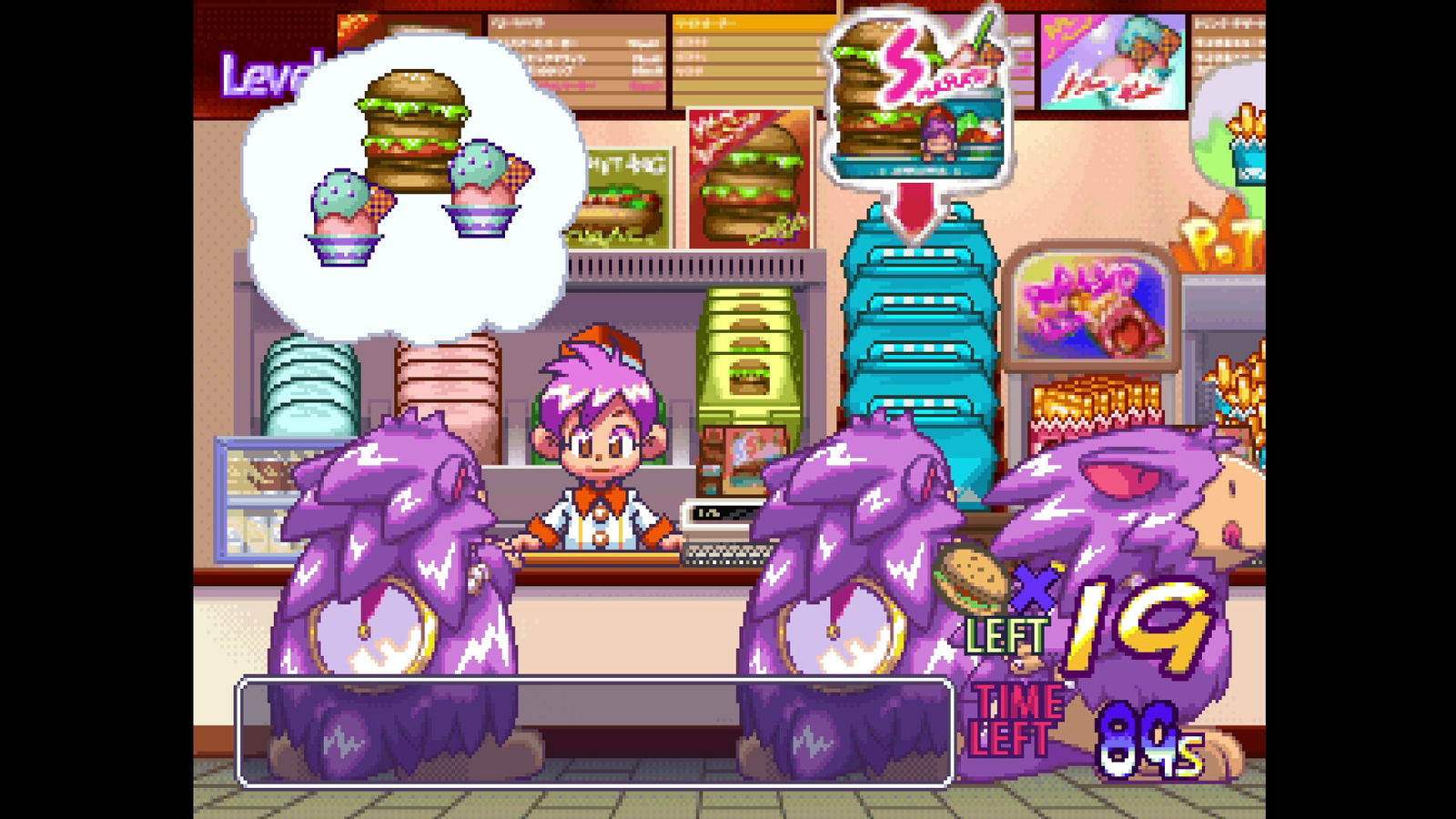 Everything Announced At The Wholesome Direct 2025!