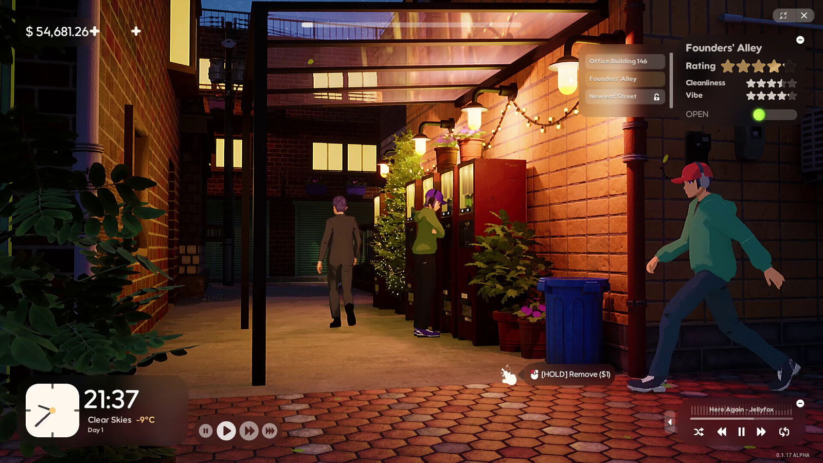 Everything Announced At The Wholesome Direct 2025!