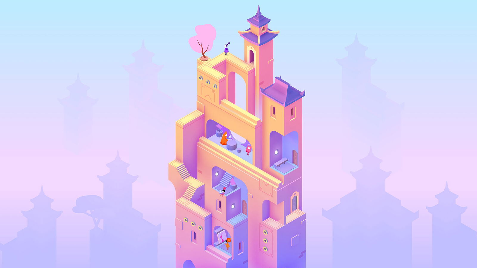 Everything Announced At The Wholesome Direct 2025!