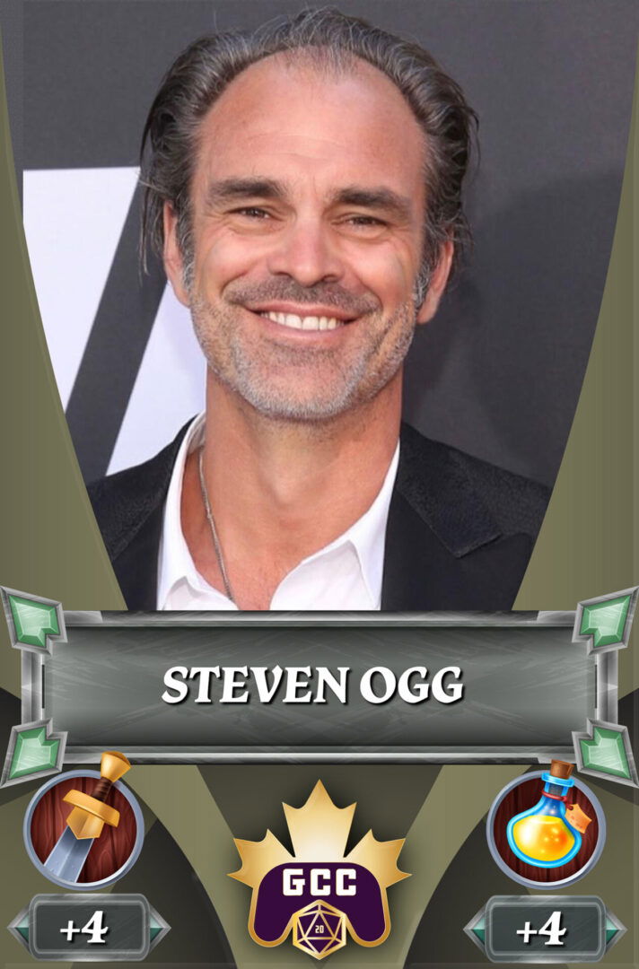 Game Con Canada 2025: How to Attend, Celebrities, and Big eSports Tournaments!