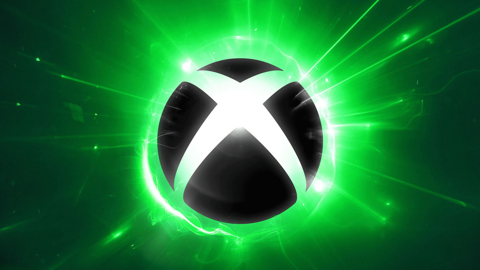 Todo lo Anunciado Durante El Xbox Game Showcase 2025