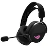 ASUS ROG Pelta Wireless...