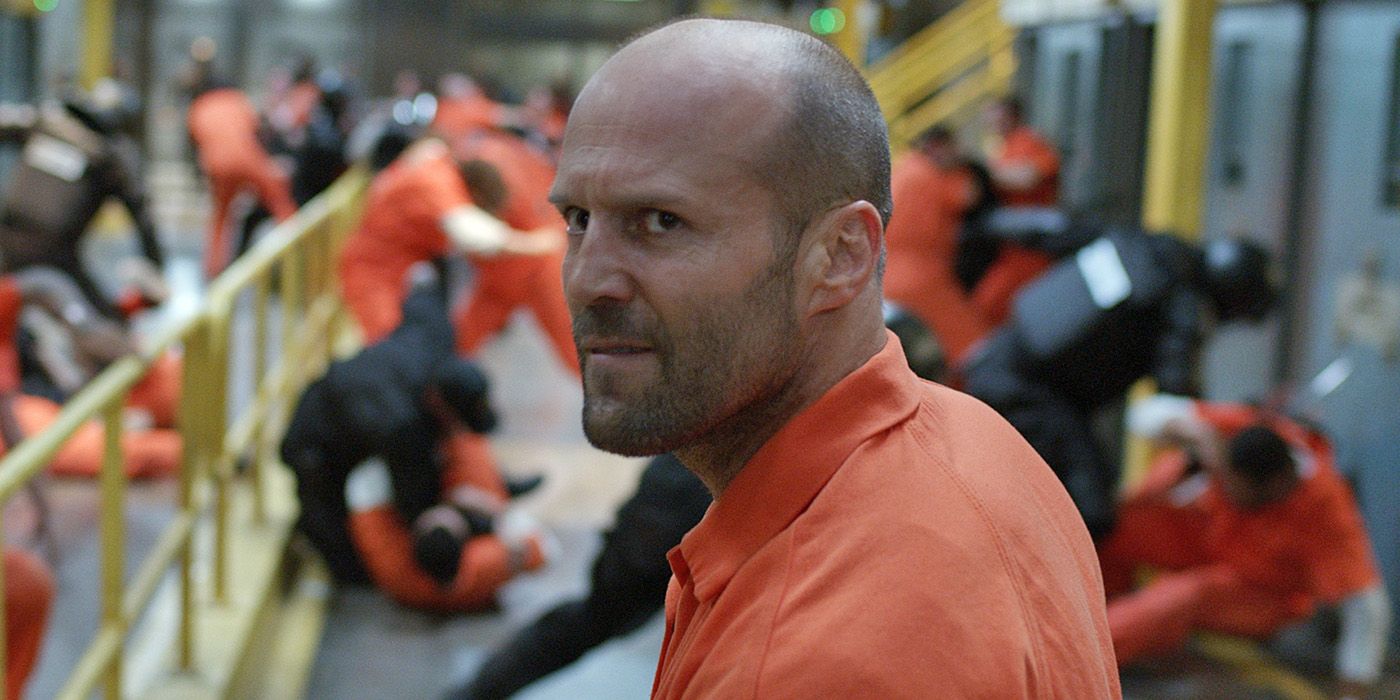 Una de las películas de Rápido y Furioso lideradas por Jason Statham llegará a streaming y podrás verla gratis