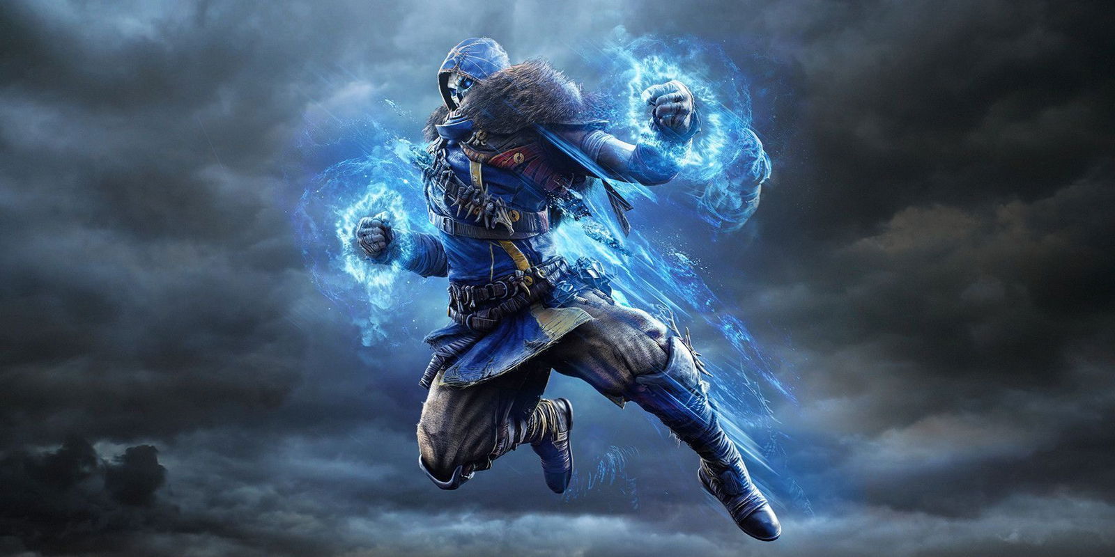 People Can Fly Studio Faces More Layoffs Today Due To 2 Suspended Projects