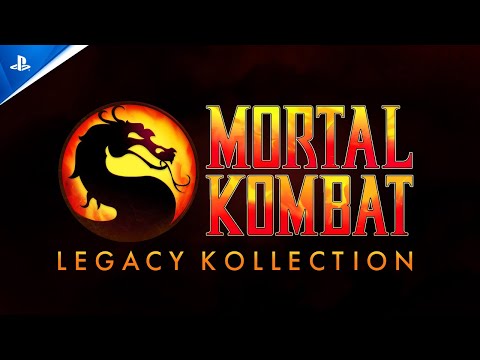 PlayStation State of Play Junio 2025: Todo lo Anunciado