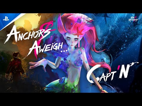 PlayStation State of Play Junio 2025: Todo lo Anunciado