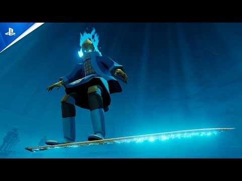 PlayStation State of Play Junio 2025: Todo lo Anunciado