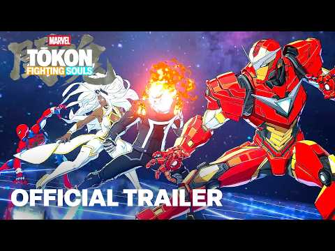 PlayStation State of Play Junio 2025: Todo lo Anunciado