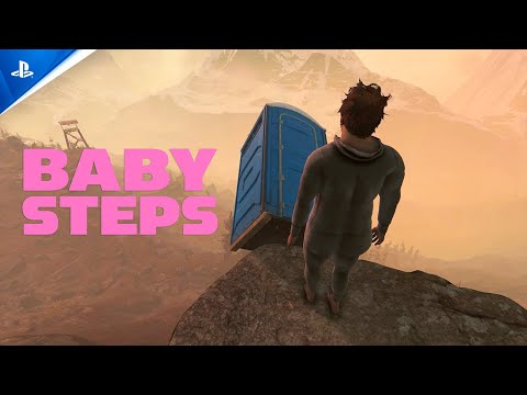 PlayStation State of Play Junio 2025: Todo lo Anunciado