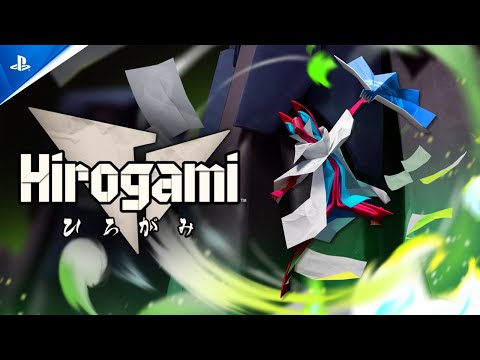 PlayStation State of Play Junio 2025: Todo lo Anunciado