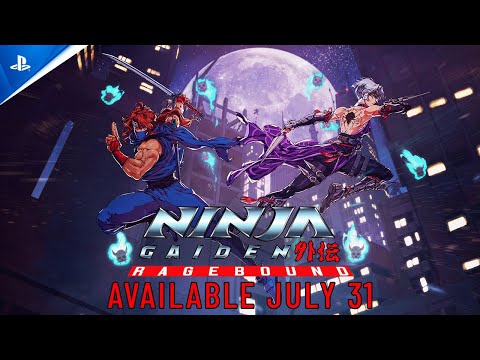 PlayStation State of Play Junio 2025: Todo lo Anunciado