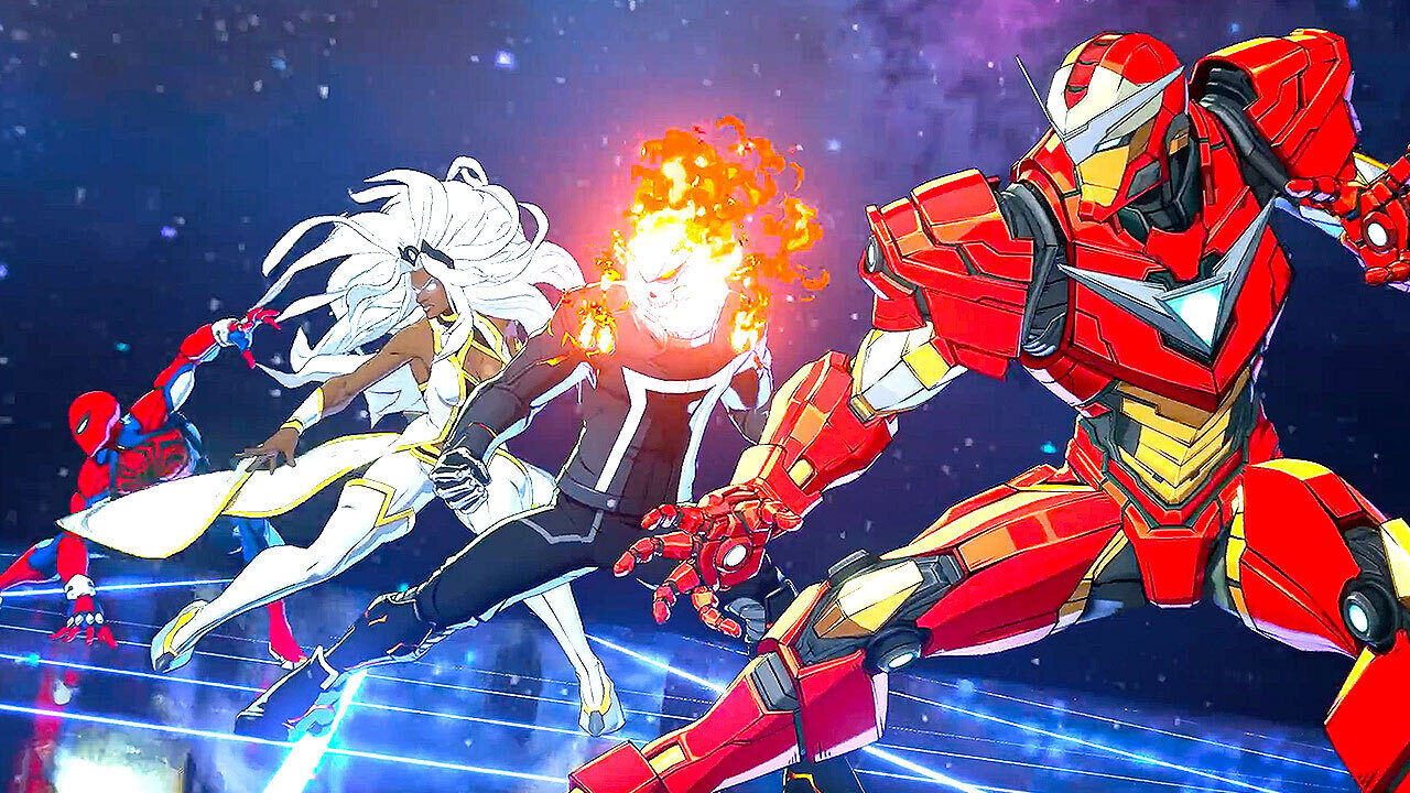 PlayStation State of Play Junio 2025: Todo lo Anunciado