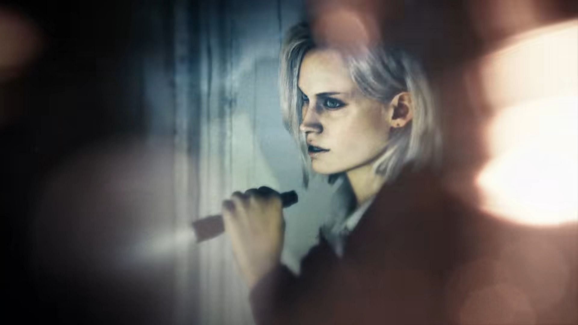 Resident Evil Requiem: 5 Cosas Que Los Fans Quieren Ver en RE9