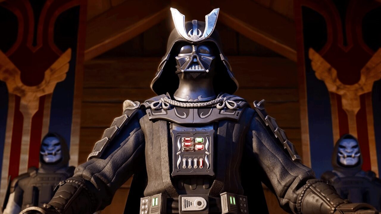 Estado de Unreal 2025: Fortnite Desata una Idea Épica de IA, Permitiendo a las Personas Crear NPCs con IA