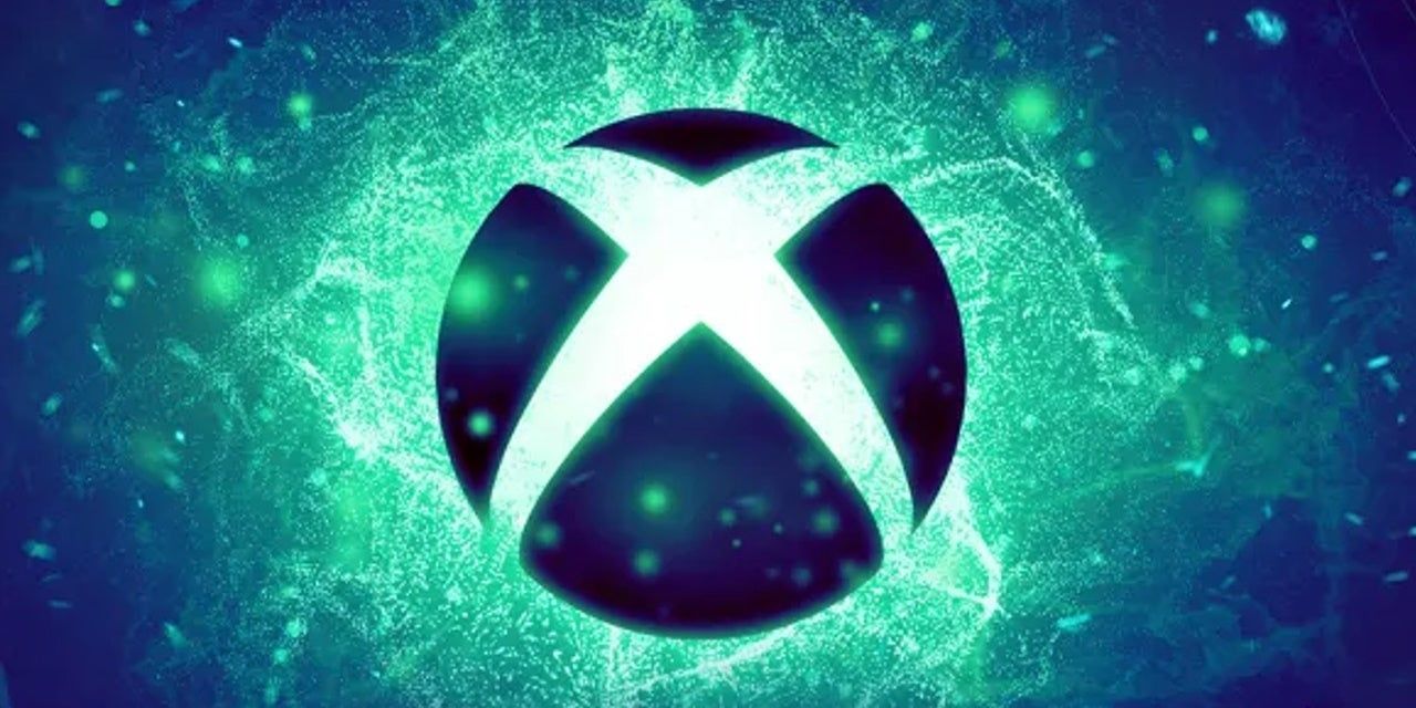 Los 10 Anuncios Más Destacados del Xbox Games Showcase 2025, Clasificados