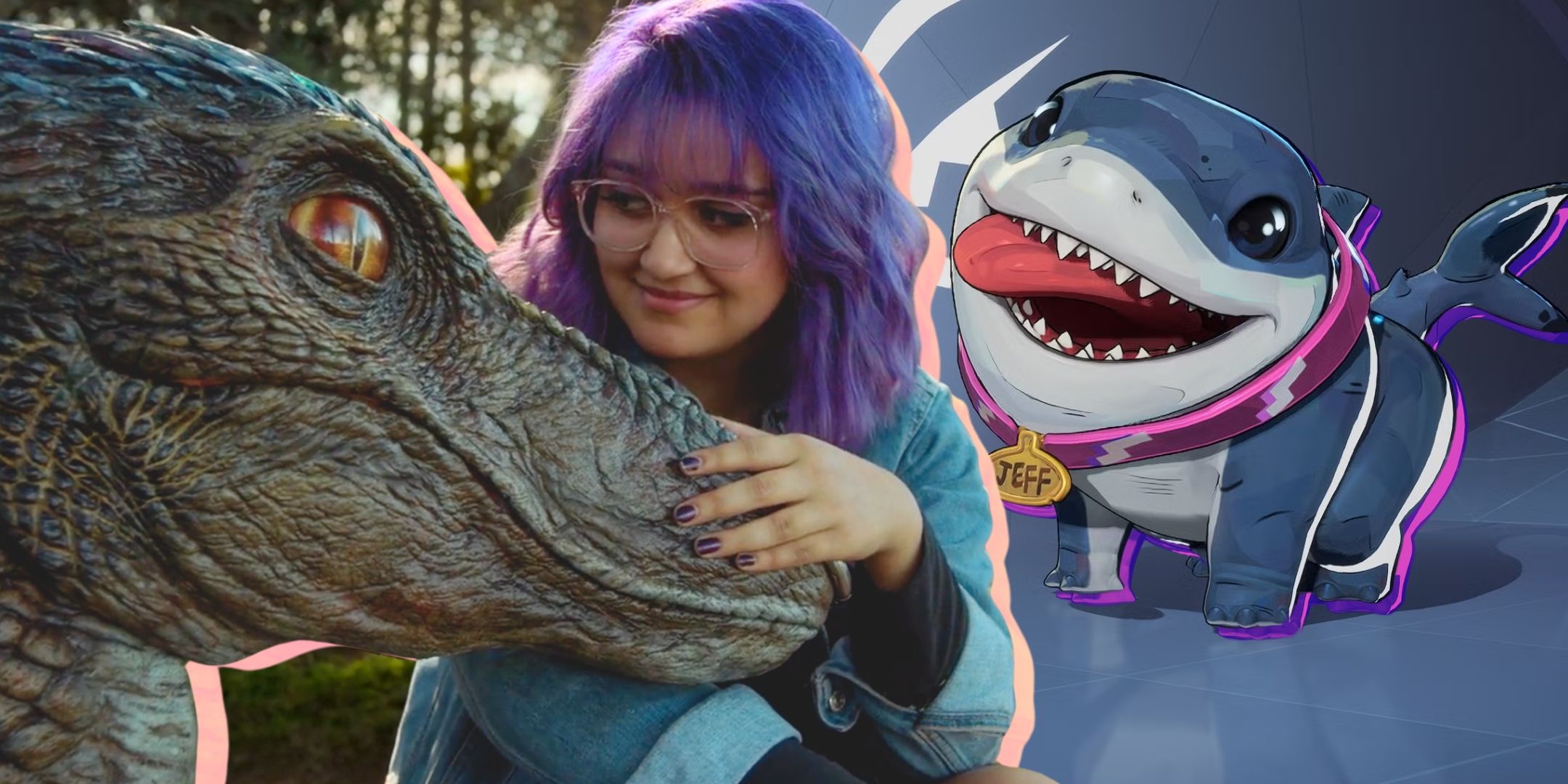 Las 10 Mascotas de Cómics Más Raras de Todos los Tiempos, Clasificadas