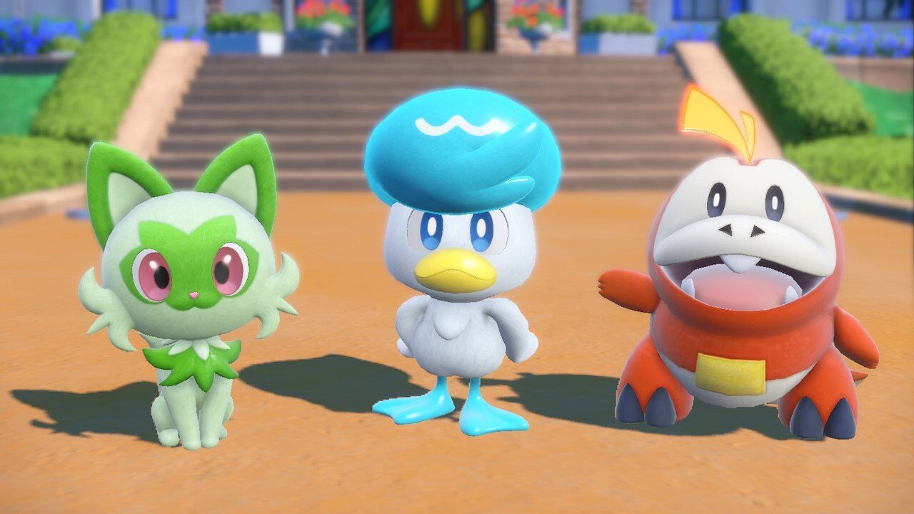 The Nintendo Switch 2 Day One Patch Is Here And It Brings Free Game Updates