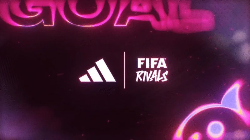 Web3 Football Title 'FIFA Rivals' Now Live on iOS and Android