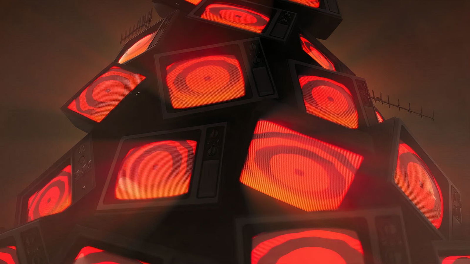 Xbox Games Showcase 2025: Anuncio del Remake de Persona 4